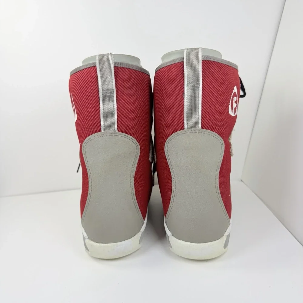 Burton pre owned